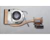 Lenovo 5H41B77385 HEATSINK FRU KT6DA_UMA_THM_ASSY_AVC AVC  Lenovo 5H41B77385 HEATSINK FRU KT6DA_UMA_THM_ASSY_AVC AVC