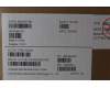 Lenovo 5H41B77387 HEATSINK FRU KT4DA_UMA_THM_ASSY_Delta  Lenovo 5H41B77387 HEATSINK FRU KT4DA_UMA_THM_ASSY_Delta