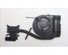 Lenovo 5H41B77391 HEATSINK FRUKT4DA_UMATHM_ASSYTHT Toshiba  Lenovo 5H41B77391 HEATSINK FRUKT4DA_UMATHM_ASSYTHT Toshiba