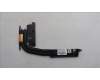 Lenovo 5H41B77403 HEATSINK FRU Heatsink Heatsink HY K14  Lenovo 5H41B77403 HEATSINK FRU Heatsink Heatsink HY K14