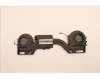 Lenovo 5H41H42460 HEATSINK UMA Thermal Module ASM,Sunon  Lenovo 5H41H42460 HEATSINK UMA Thermal Module ASM,Sunon