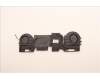 Lenovo 5H41H42463 HEATSINK HYB Thermal Module ASM,Delta  Lenovo 5H41H42463 HEATSINK HYB Thermal Module ASM,Delta