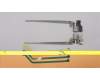 Lenovo 5H50R03366 HINGE Hinge C 81CA R+L MGR