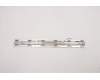 Lenovo 5H51A16349 Hinge L 80Y7 W/Antenna BZ