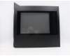 Lenovo 5M10U49904 Side Assy L,Trans Upt,T530,WST