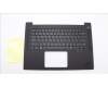 Lenovo 5M11L88778 MECH_ASM NoWW C-Cvr+ENG KB ASM,CHY
