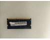 Lenovo 5M30L07862 Ramaxel 4GB D3L 1600 SODIMM RMT3170KE68F9F-1600 (E  Lenovo 5M30L07862 Ramaxel 4GB D3L 1600 SODIMM RMT3170KE68F9F-1600 (E