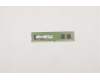 Lenovo 5M30V06840 MEMORY UDIMM,8GB,DDR4,3200,Samsung  Lenovo 5M30V06840 MEMORY UDIMM,8GB,DDR4,3200,Samsung