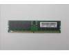 Lenovo 5M30V06877 MEMORY 128GB,Skhynix,HMCT04MEBRA  Lenovo 5M30V06877 MEMORY 128GB,Skhynix,HMCT04MEBRA