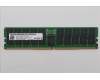 Lenovo 5M30V06881 MEMORY 64GB,Micron,MTC40F2046S1RC48BA1  Lenovo 5M30V06881 MEMORY 64GB,Micron,MTC40F2046S1RC48BA1