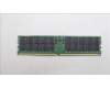 Lenovo 5M30V06887 MEMORY 64GB,Samsung,M321R8GA0BB0-CQK  Lenovo 5M30V06887 MEMORY 64GB,Samsung,M321R8GA0BB0-CQK