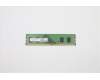 Lenovo 5M30V06913 MEMORY UDIMM,8GB,DDR4,3200,Micron  Lenovo 5M30V06913 MEMORY UDIMM,8GB,DDR4,3200,Micron