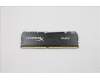 Lenovo 5M30Z71653 MEMORY UDIMM,8GB,DDR4,XMP-3600,Kingston  Lenovo 5M30Z71653 MEMORY UDIMM,8GB,DDR4,XMP-3600,Kingston