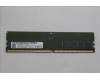 Lenovo 5M30Z71685 MEMORY UDIMM,32GB, DDR5,4800 ,Micron  Lenovo 5M30Z71685 MEMORY UDIMM,32GB, DDR5,4800 ,Micron
