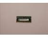 Lenovo 5M30Z71704 MEMORY SODIMM,8GB, DDR5,4800,Micron  Lenovo 5M30Z71704 MEMORY SODIMM,8GB, DDR5,4800,Micron