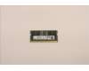Lenovo 5M30Z71776 MEMORY SODIMM,16GB,DDR5,4800,Samsung  Lenovo 5M30Z71776 MEMORY SODIMM,16GB,DDR5,4800,Samsung
