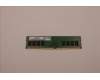 Lenovo 5M30Z71759 MEMORY UDIMM,8GB,DDR4,3200,Samsung(New)  Lenovo 5M30Z71759 MEMORY UDIMM,8GB,DDR4,3200,Samsung(New)