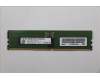 Lenovo 5M31E39638 MEMORY RDIMM,16GB,DDR5,4800,Micron  Lenovo 5M31E39638 MEMORY RDIMM,16GB,DDR5,4800,Micron