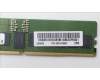 Lenovo 5M31E39639 MEMORY RDIMM,32GB,DDR5,4800,Micron  Lenovo 5M31E39639 MEMORY RDIMM,32GB,DDR5,4800,Micron