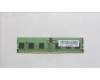 Lenovo 5M31E39669 MEMORY RDIMM,16GB,DDR5,4800,Skhynix  Lenovo 5M31E39669 MEMORY RDIMM,16GB,DDR5,4800,Skhynix