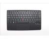 Lenovo NB_KYB NDA-V KBD,LBL-2,PMX,UKE pour Lenovo ThinkPad X1 Fold 16 Gen 1 (21ES/21ET)