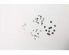 Lenovo 5S10S35183 SCREW Screw Pack W 81VS