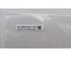 Lenovo TAPE FRU WEI RemovableTapes KITS pour Lenovo ThinkPad E16 Gen 2 (21MA)