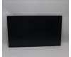 Lenovo 5T51H12869 TOUCHPANEL A390 MTO AOFTBOEB153373S1 TP  Lenovo 5T51H12869 TOUCHPANEL A390 MTO AOFTBOEB153373S1 TP