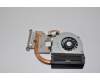 Lenovo 90200420 QIWG5 Thermal Module UMA W/FAN  Lenovo 90200420 QIWG5 Thermal Module UMA W/FAN