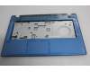 Lenovo 90200621 LZ2 Upper Case Blue  Lenovo 90200621 LZ2 Upper Case Blue