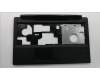 Lenovo 90200819 LB58 Upper Case W/TP  Lenovo 90200819 LB58 Upper Case W/TP