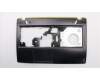 Lenovo 90200841 QIWY4 UPPER CASE W/TP  Lenovo 90200841 QIWY4 UPPER CASE W/TP