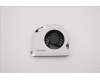 Lenovo 90201347 C340 AVC Fan  Lenovo 90201347 C340 AVC Fan
