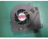 Lenovo 90201929 C540 AVC Fan  Lenovo 90201929 C540 AVC Fan