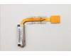 Lenovo 90202223 Q190 AVC Thermal  Lenovo 90202223 Q190 AVC Thermal