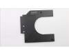 Lenovo 90202612 QIQY6 2ND VGA Upper Case N14P  Lenovo 90202612 QIQY6 2ND VGA Upper Case N14P