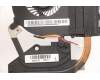 Lenovo 90202702 VIWGR Thermal Module UMA W/FAN  Lenovo 90202702 VIWGR Thermal Module UMA W/FAN