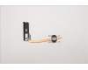Lenovo 90202937 S210 HeatSink  Lenovo 90202937 S210 HeatSink