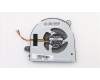 Lenovo 90202867 VILG1 FAN  Lenovo 90202867 VILG1 FAN