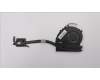 Lenovo 90203054 LZ9 Thermal Module UMA  Lenovo 90203054 LZ9 Thermal Module UMA