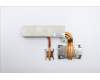Lenovo 90203589 B350 AVC DIS Thermal  Lenovo 90203589 B350 AVC DIS Thermal