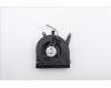 Lenovo 90203596 B350 Delta DIS&UMA FAN  Lenovo 90203596 B350 Delta DIS&UMA FAN