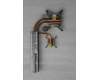 Lenovo 90203725 B550 AVC DIS HD8570A_84W THERMAL  Lenovo 90203725 B550 AVC DIS HD8570A_84W THERMAL