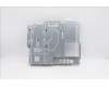 Lenovo 90203795 B550 EMI SHIELDING W/O TV FOR 85W FAN  Lenovo 90203795 B550 EMI SHIELDING W/O TV FOR 85W FAN