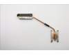 Lenovo 90204614 C560 TS AVC UMA Thermal  Lenovo 90204614 C560 TS AVC UMA Thermal