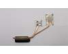 Lenovo 90204616 C560 TS AVC DIS Thermal  Lenovo 90204616 C560 TS AVC DIS Thermal