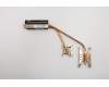 Lenovo 90204617 C560 TS Coolermaster DIS Thermal  Lenovo 90204617 C560 TS Coolermaster DIS Thermal