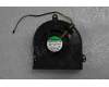 Lenovo 90204618 C560 Sunon Fan  Lenovo 90204618 C560 Sunon Fan