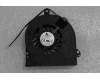 Lenovo 90204619 C560 Delta Fan  Lenovo 90204619 C560 Delta Fan