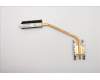 Lenovo 90204636 C460 Coolermaster UMA Thermal Module  Lenovo 90204636 C460 Coolermaster UMA Thermal Module